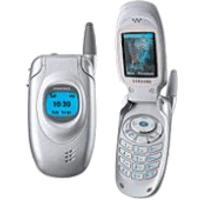 Samsung T100