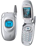 Samsung T100