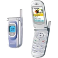 Samsung T200