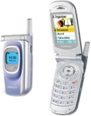 Samsung T200
