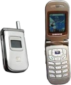 Samsung T300