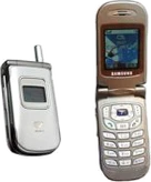 Samsung T300