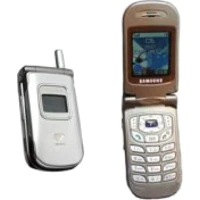 Samsung T300