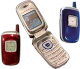 Samsung T500