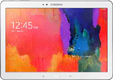 Samsung Galaxy TabPro 10.1 (T525N)