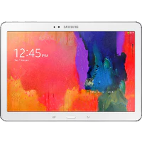 Samsung Galaxy TabPro 10.1