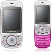 Samsung Tobi S3030