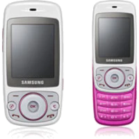 Samsung Tobi S3030