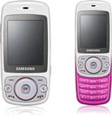 Samsung Tobi S3030