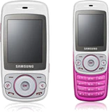 Samsung Tobi S3030
