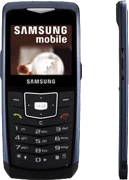 Samsung U100