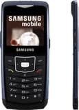 Samsung U100