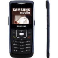 Samsung U100