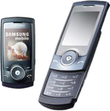 Samsung U600