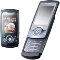 Samsung U600