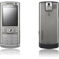 Samsung Soulb U800