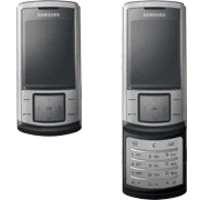 Samsung Soul U900