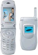Samsung V100