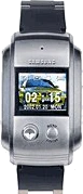 Samsung Watchphone