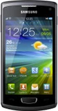 Samsung Wave 3 S8600