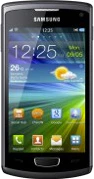 Samsung Wave 3 S8600