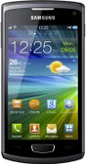 Samsung Wave 3 S8600