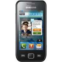 Samsung Wave 525 S5250