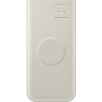 Samsung Wireless Battery Pack 10.000 mAh