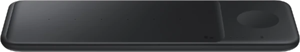 Samsung Wireless Charger Trio