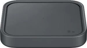 Samsung Wireless Mono Pad Fast Charging (P2400)