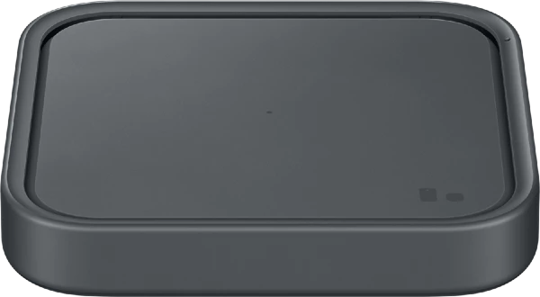 Samsung Wireless Mono Pad Fast Charging