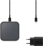 Samsung Wireless Mono Pad Fast Charging Incl Adapter