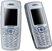 Samsung X120