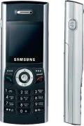 Samsung X140