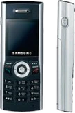 Samsung X140