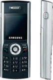 Samsung X140