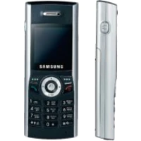 Samsung X140