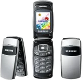 Samsung X200