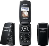 Samsung X210