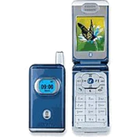 Samsung X410