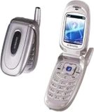 Samsung X450