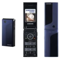 Samsung X520