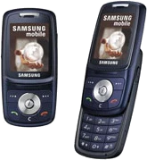 Samsung X530 Black Edition