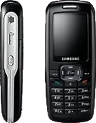 Samsung X620