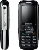 Samsung X620