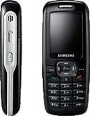 Samsung X620