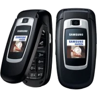 Samsung X670 Black Edition