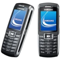 Samsung X700