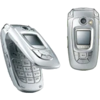 Samsung X800