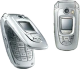 Samsung X800